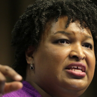 Stacey Abrams-tied group worked with Atlanta schools to criticize voter ID laws