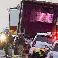 Supreme Court fails to save migrants from Biden’s border chaos