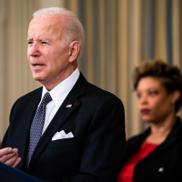 Military budget of the United States Img