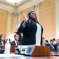 How many Rusty Bowers Republicans are out there?