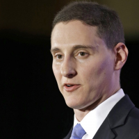 Trump keeps powder dry in Ohio Senate primary even as endorsements flow elsewhere