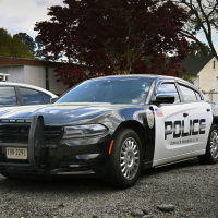 New Virginia law bans police arrest and ticket quotas