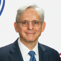 How Attorney General Merrick Garland Amassed A $20 Million Fortune
