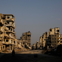 Syria: Returning Refugees Face Grave Abuse