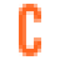 Statement – More than 3,000 Evacuees Arrive in Canada from Afghanistan