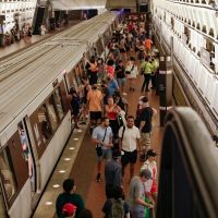 The D.C. Council is culpable for the worsening crime problem