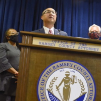 Ramsey County traffic stops: Here’s the new policy — and its potential impact