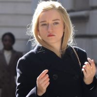 ‘Inventing Anna’ Nabs Netflix a Defamation Suit From Con Artist’s Ex-Bestie