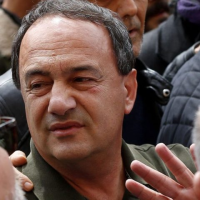 Corrupt Pro-Open Borders Politician Fails to Win Seat in Regional Election