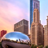 Illinois eager to join Democrats' pro-crime experiment
