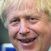 Boris Johnson insists he is ‘honest’ and made ‘inadvertently’ wrong statements to Parliament over partygate