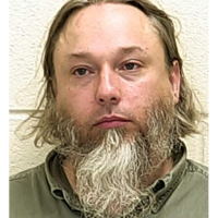 Anti-government militia leader gets 53 years in prison for Minnesota mosque bombing