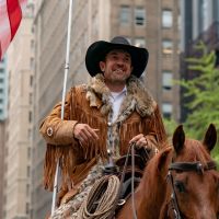 A GOP commission in New Mexico won’t recognize primary results because its members say they distrust Dominion voting machines