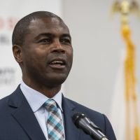 Voting rights advocates say it’s time to give convicted inmates the chance to vote
