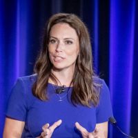 GOP candidates for governor are closing the gap on Democrats