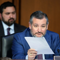 Our son escaped ‘indoctrination’ at Georgetown Day School