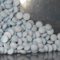 Teen overdose deaths are surging to new heights. Where is the outrage?