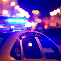 What Black cops know about racism in policing