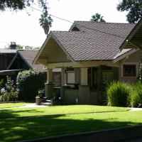 Editorial: Here’s a warning, Pasadena. Don’t even think about trying to evade SB 9