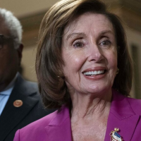 Democratic Party (United States) Img