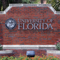 Washington Examiner Img