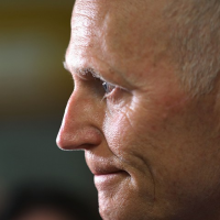 Rick Scott Img