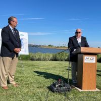 Youngkin and Hogan chart diverse paths to possible 2024 GOP primary runs