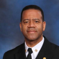 African Americans Img