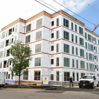 Minnesota is speeding up rental aid payments