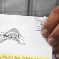 Massachusetts Supreme Court rejects GOP bid to restrict no-excuse mail-in voting