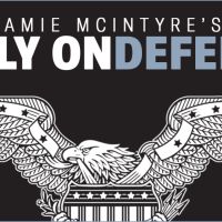 Once again, Ukrainian commandos strike deep into Russian-occupied Crimea