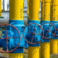 EU Moves To Tamp Down High Energy Prices