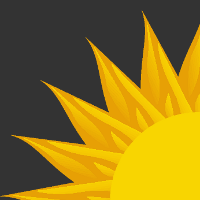 Why a sunny outlook in the Sun Belt matters