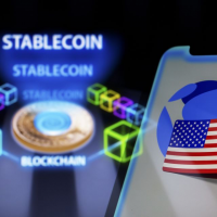 Time to Stop Coddling Crypto