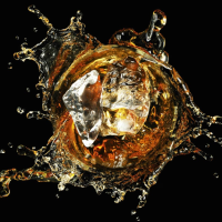 New York’s First Crime Boss: Captain Isaiah Rynders