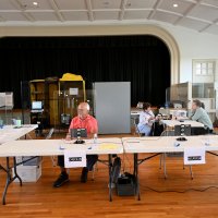 Virginia proves election integrity is a bipartisan issue