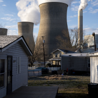 Presidency of Joe Biden Img