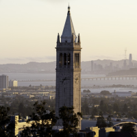 Letters to the Editor: The UC system needs taxpayers to be more generous and reliable