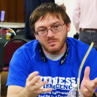 Man who spent 15 years on death row before exoneration dies of Covid