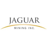 Jaguar Mining Reports Confirmed Continuity of Mineralization at Pilar Gold Mine – Life of Mine Extension Drilling to Follow