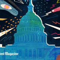 God, Trump and the Closed-Door World of the Council for National Policy