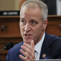 Democratic Party (United States) Img