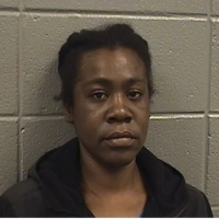 VIDEO: Woman Charged for Allegedly Stealing Ambulance in Chicago