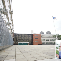 Gifted and Talented programs helped me and my family  —  de Blasio is…