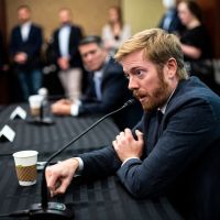 Democratic meddling in GOP primaries has reached a new level of absurd