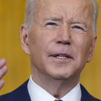 Biden's pitiful presidency needs a pronounced pivot