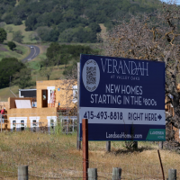 Stop blaming millennials for the housing crisis