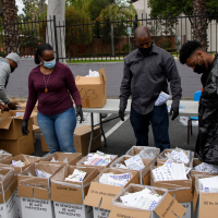 Inspector general report blasts DEA leadership for failure to oversee foreign partners