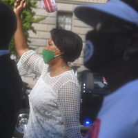 A remedy for D.C.’s ‘taxation without representation’ problem