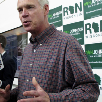 Senate Republicans just avoided a key retirement